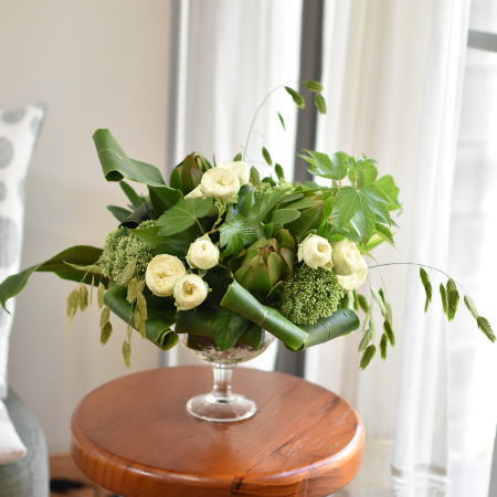 フリースタイル基本