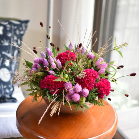 フリースタイル