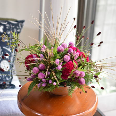 フリースタイル