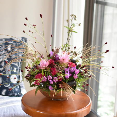 フリースタイル