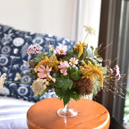 フリースタイル基本