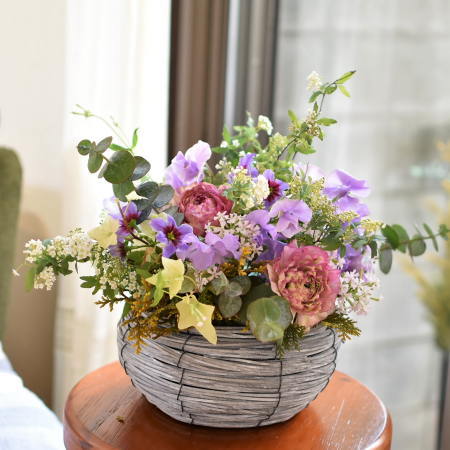 フリースタイル