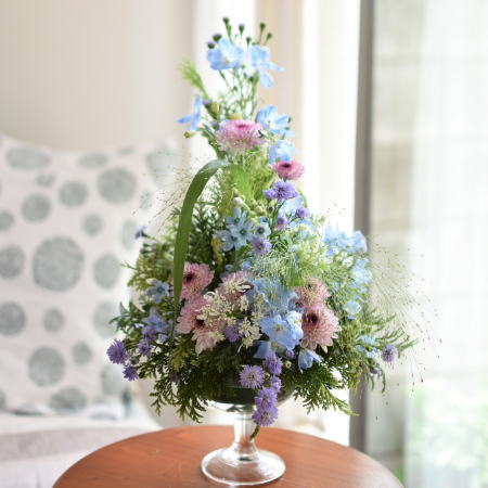 トライアンギュラー