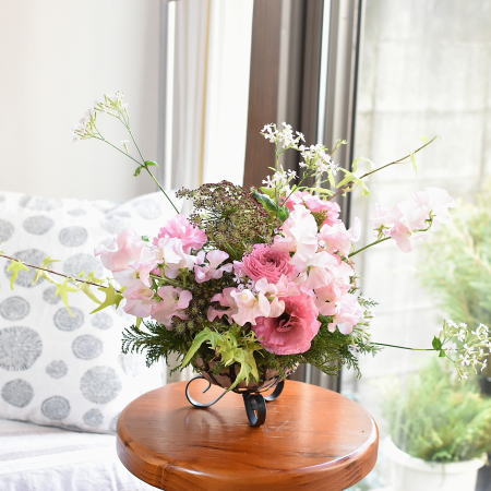 フリースタイル復習